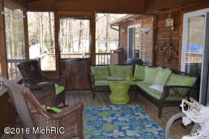 5331 Nadeau Dr, Pullman, MI 49450 photo 15