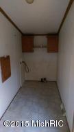 4116 E Buchanan Rd, Shelby, MI 49455 photo 13
