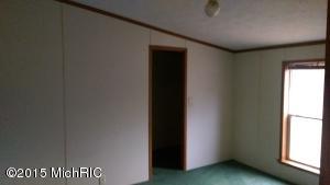 4116 E Buchanan Rd, Shelby, MI 49455 photo 3