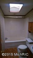 4116 E Buchanan Rd, Shelby, MI 49455 photo 2