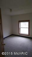 4116 E Buchanan Rd, Shelby, MI 49455 photo 6
