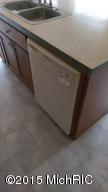 4116 E Buchanan Rd, Shelby, MI 49455 photo 10
