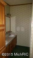 4116 E Buchanan Rd, Shelby, MI 49455 photo 15