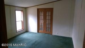 4116 E Buchanan Rd, Shelby, MI 49455 photo 17