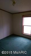 4116 E Buchanan Rd, Shelby, MI 49455 photo 4
