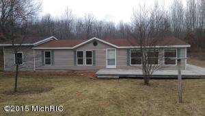 4116 E Buchanan Rd, Shelby, MI 49455 photo 7