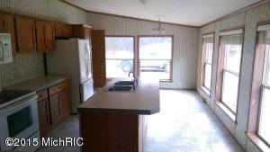 4116 E Buchanan Rd, Shelby, MI 49455 photo 11