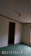 4116 E Buchanan Rd, Shelby, MI 49455 photo 5