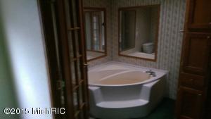 4116 E Buchanan Rd, Shelby, MI 49455 photo 16