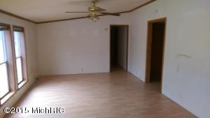 4116 E Buchanan Rd, Shelby, MI 49455 photo 14