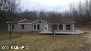 4116 E Buchanan Rd, Shelby, MI 49455 photo 9