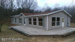 4116 E Buchanan Rd, Shelby, MI 49455 photo 8