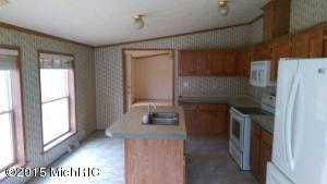 4116 E Buchanan Rd, Shelby, MI 49455 photo 12