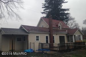 423 N State Rd, Belding, MI 48809 photo 2