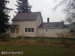 423 N State Rd, Belding, MI 48809 photo 1
