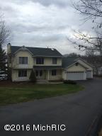 359 S Fork Dr, Plainwell, MI 49080 photo 31