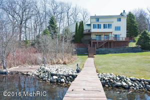 359 S Fork Dr, Plainwell, MI 49080 photo 8