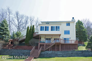 359 S Fork Dr, Plainwell, MI 49080 photo 6