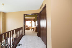359 S Fork Dr, Plainwell, MI 49080 photo 26