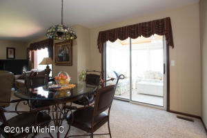359 S Fork Dr, Plainwell, MI 49080 photo 13