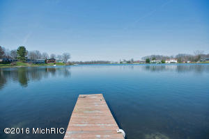 359 S Fork Dr, Plainwell, MI 49080 photo 7