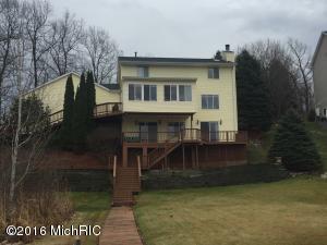 359 S Fork Dr, Plainwell, MI 49080 photo 34