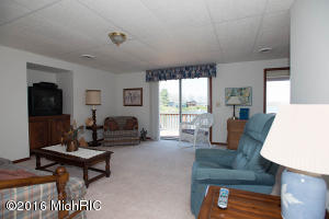 359 S Fork Dr, Plainwell, MI 49080 photo 27