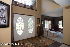 359 S Fork Dr, Plainwell, MI 49080 photo 19
