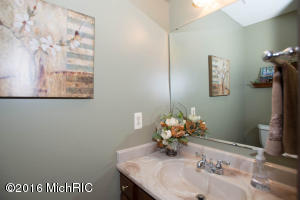 359 S Fork Dr, Plainwell, MI 49080 photo 18