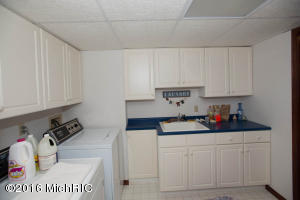 359 S Fork Dr, Plainwell, MI 49080 photo 30