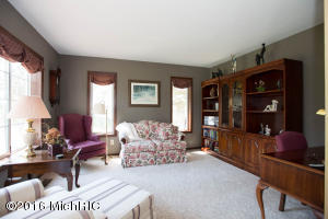359 S Fork Dr, Plainwell, MI 49080 photo 10