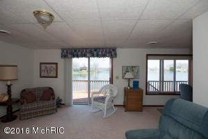 359 S Fork Dr, Plainwell, MI 49080 photo 36