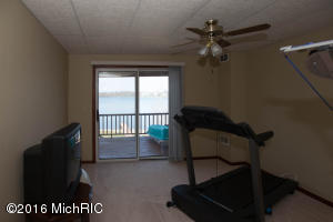 359 S Fork Dr, Plainwell, MI 49080 photo 35