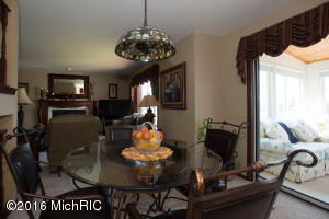 359 S Fork Dr, Plainwell, MI 49080 photo 14