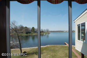 359 S Fork Dr, Plainwell, MI 49080 photo 39