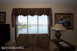 359 S Fork Dr, Plainwell, MI 49080 photo 37