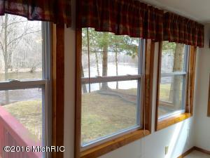 4292 River St, Sears, MI 49679 photo 14