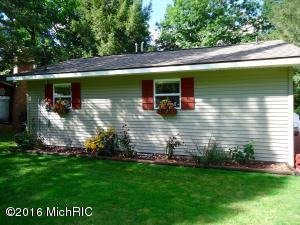 4292 River St, Sears, MI 49679 photo 22