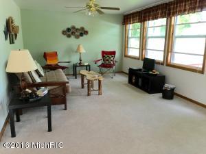 4292 River St, Sears, MI 49679 photo 12