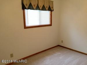 4292 River St, Sears, MI 49679 photo 20