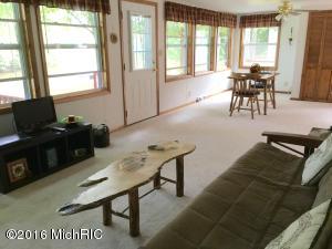 4292 River St, Sears, MI 49679 photo 13