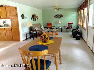 4292 River St, Sears, MI 49679 photo 11