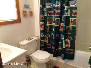 4292 River St, Sears, MI 49679 photo 15