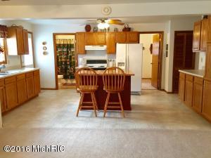 4292 River St, Sears, MI 49679 photo 5