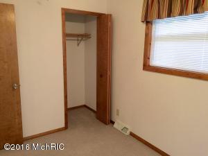 4292 River St, Sears, MI 49679 photo 18