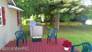 4292 River St, Sears, MI 49679 photo 2