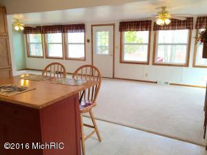 4292 River St, Sears, MI 49679 photo 9