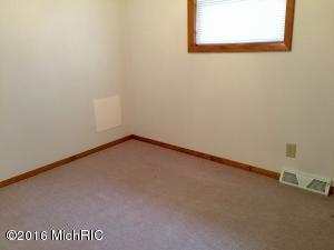 4292 River St, Sears, MI 49679 photo 16