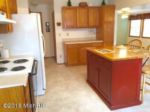 4292 River St, Sears, MI 49679 photo 8
