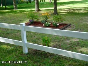 4292 River St, Sears, MI 49679 photo 23